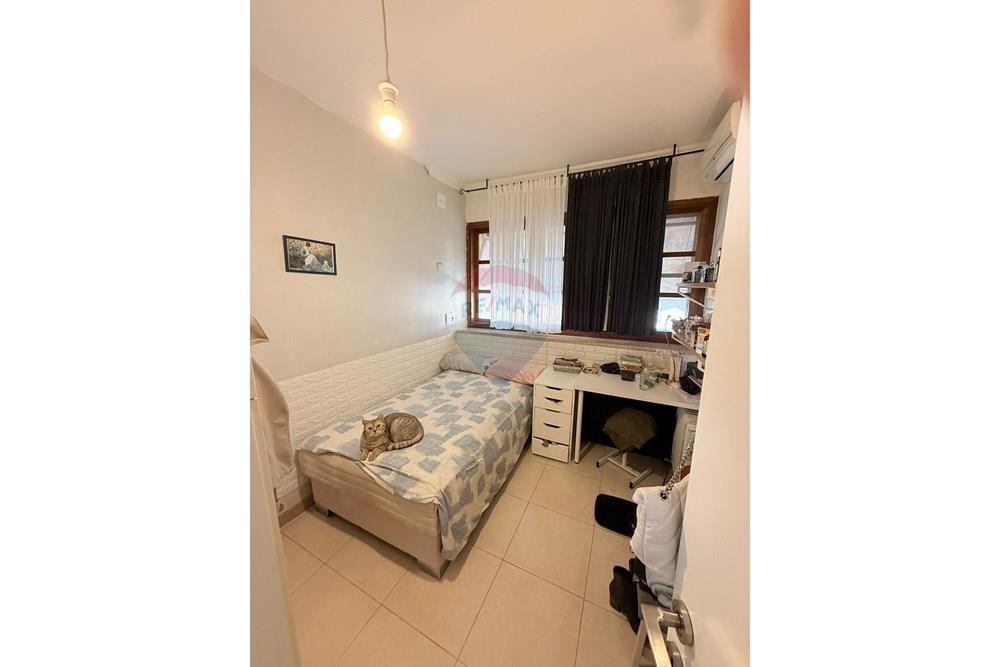 Apartment for Sale in Ramla - Image 6