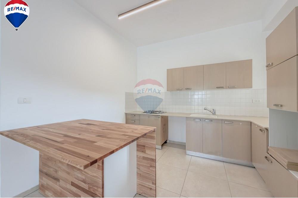 Apartment for Sale in Zichron Ya'akov - Image 6