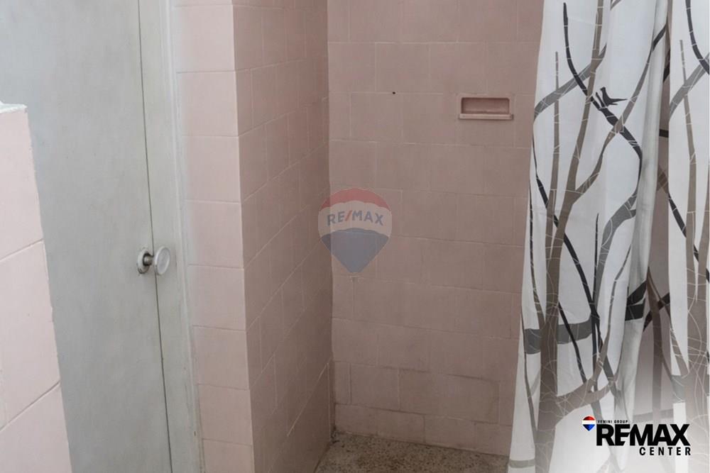 Apartment for Sale in Rishon LeZion - Image 7