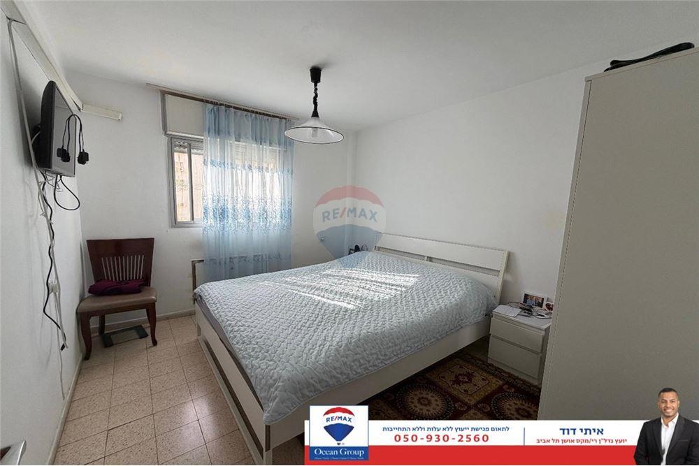 Apartment for Sale in Tel Aviv - Image 3