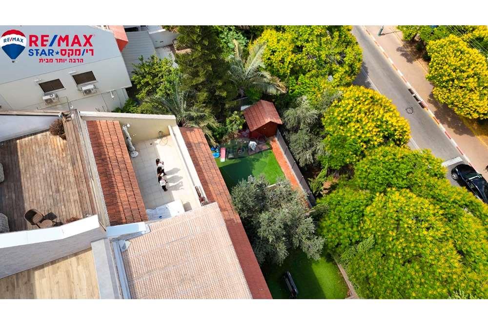 Apartment for Sale in Herzliya - Image 6
