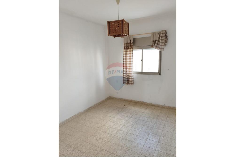 Apartment for Sale in Rishon LeZion - Image 6