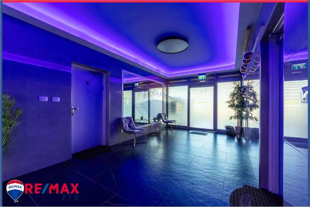 Apartment for Sale in Afula - Image 2