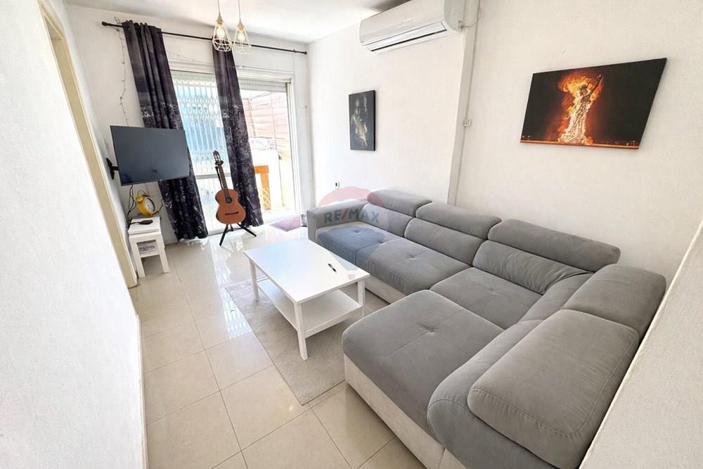 Apartment for Sale in Tel Aviv - Image 2