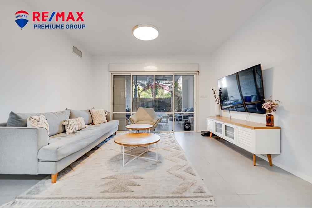 Apartment for Sale in שוהם - Image 4
