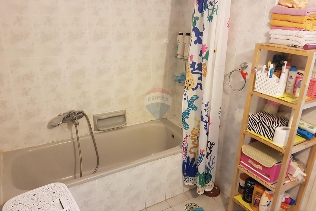Apartment for Sale in Netanya - Image 2