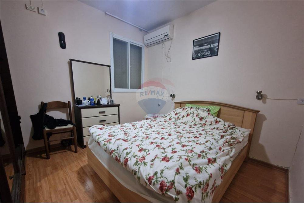 Apartment for Sale in נוף הגליל - Image 2