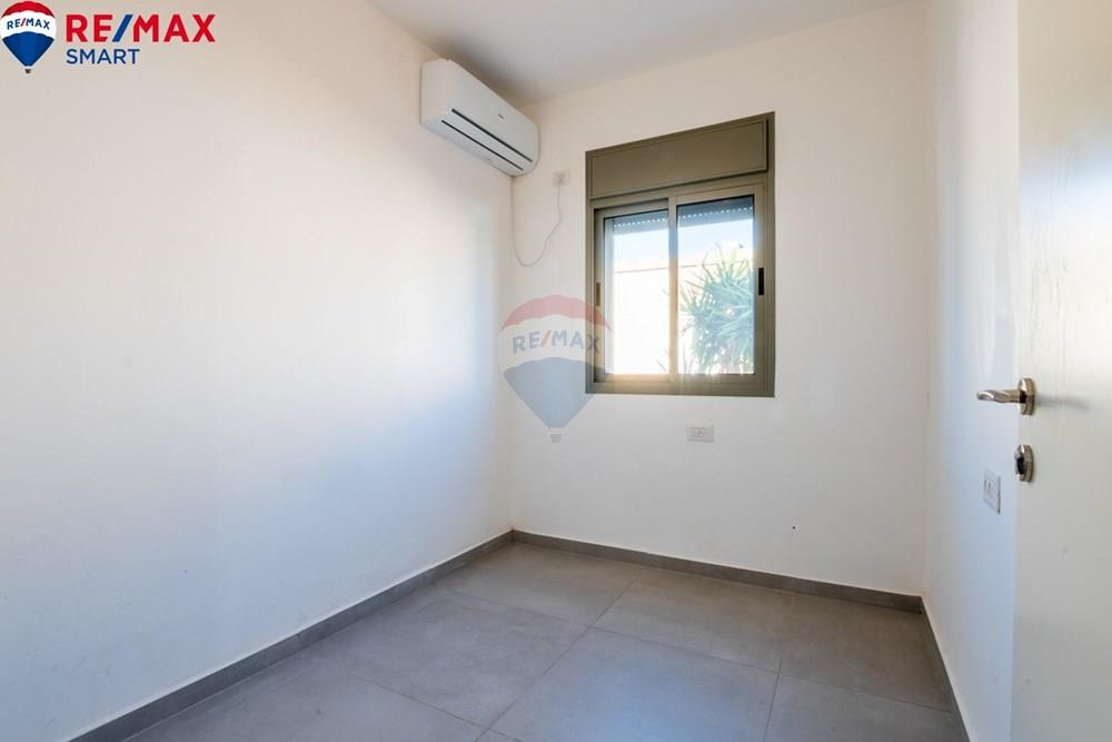 Apartment for Sale in קרית חיים - Image 7