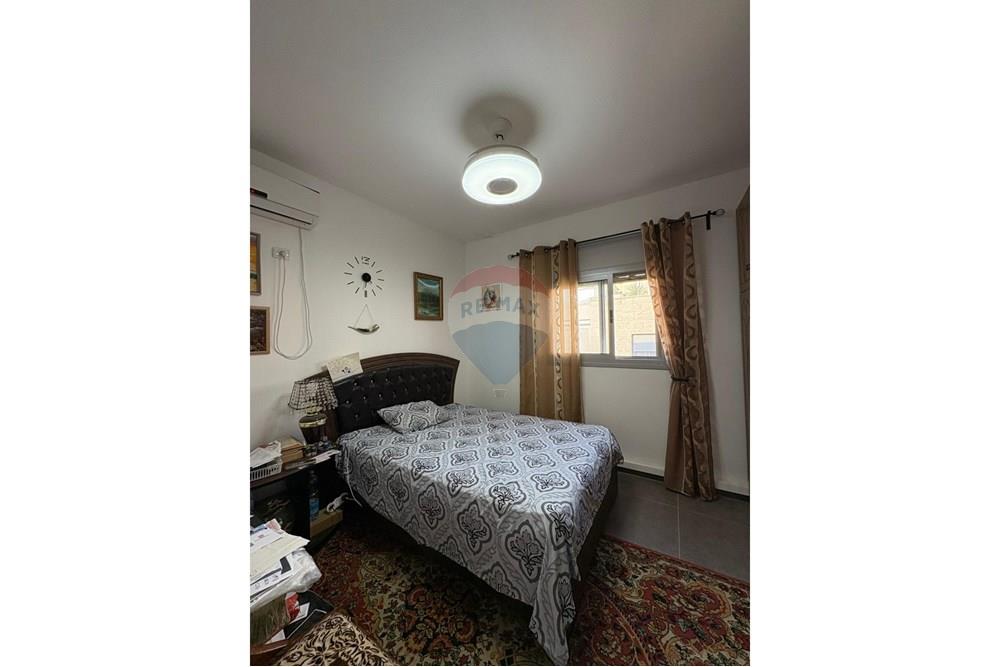 Apartment for Sale in Ofakim - Image 5