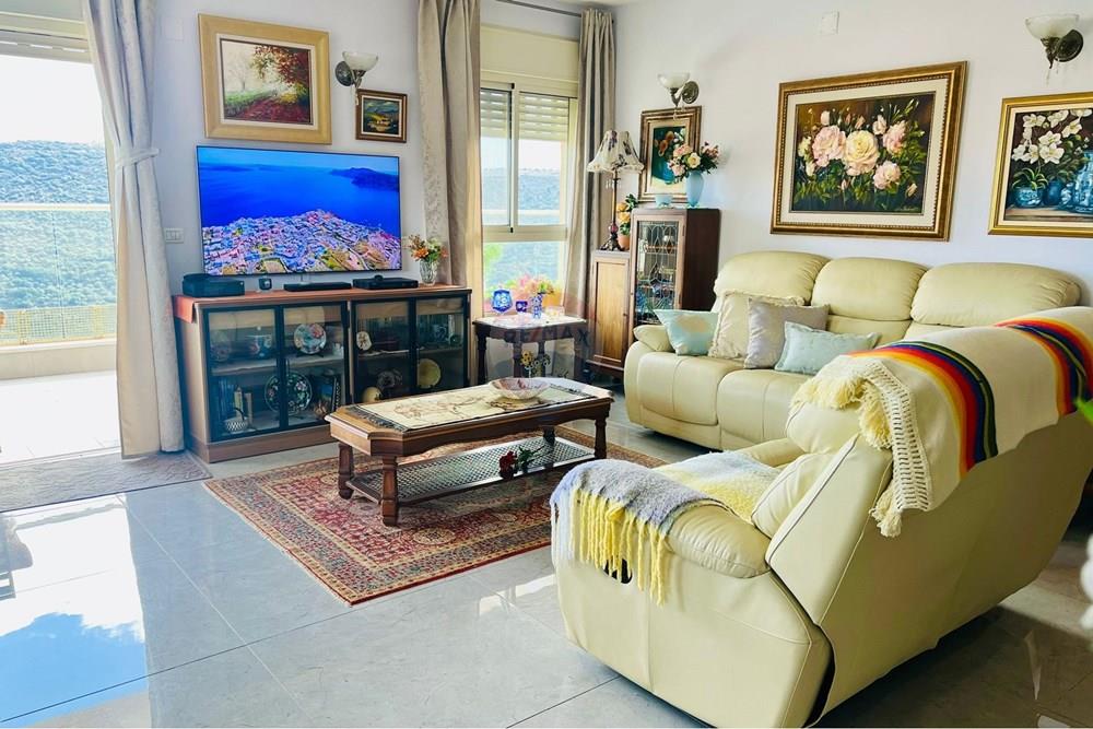 Apartment for Sale in Karmiel - Image 5
