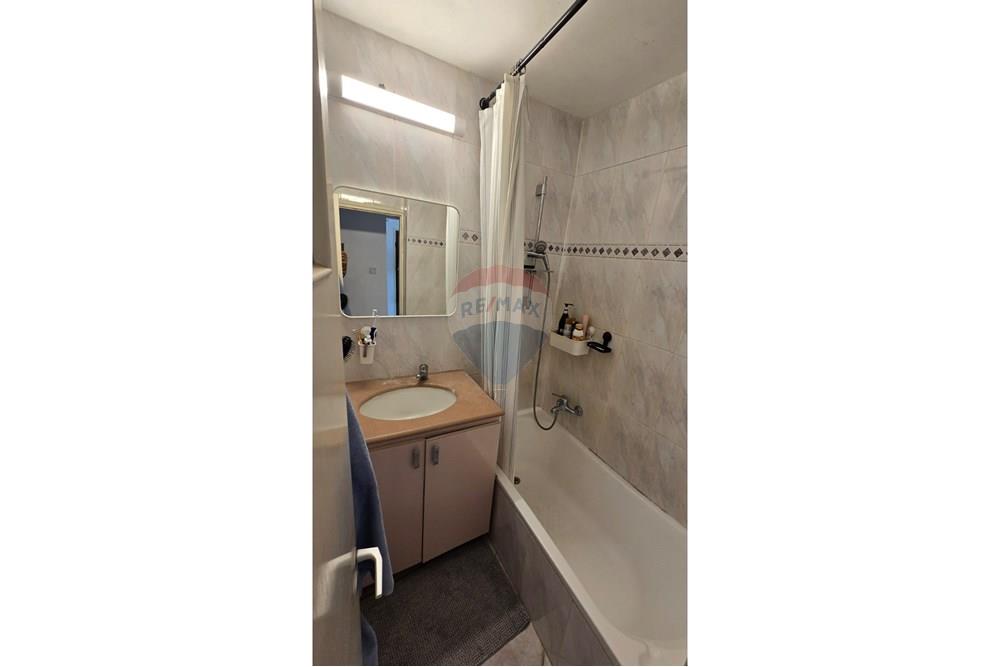 Apartment for Sale in Haifa - Image 5