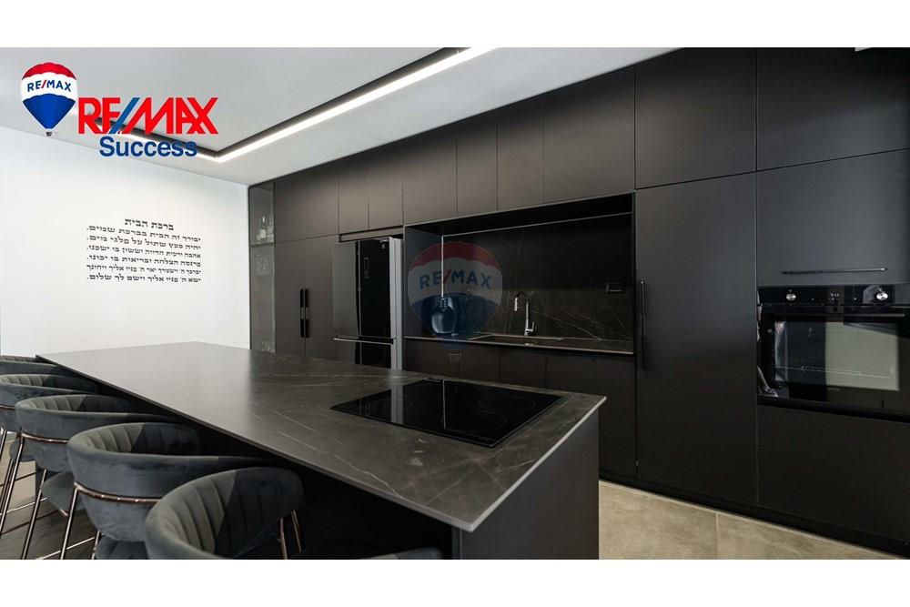 Apartment for Sale in Ramla - Image 4
