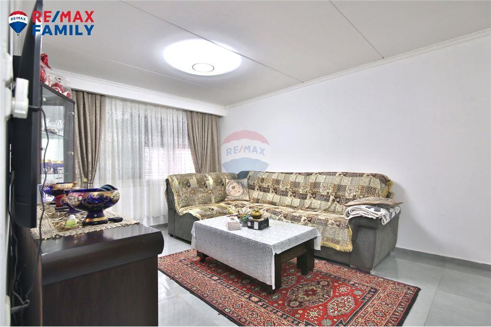 Apartment for Sale in קרית ביאליק - Image 6