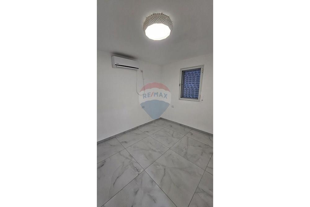 Apartment for Sale in Karmiel - Image 7