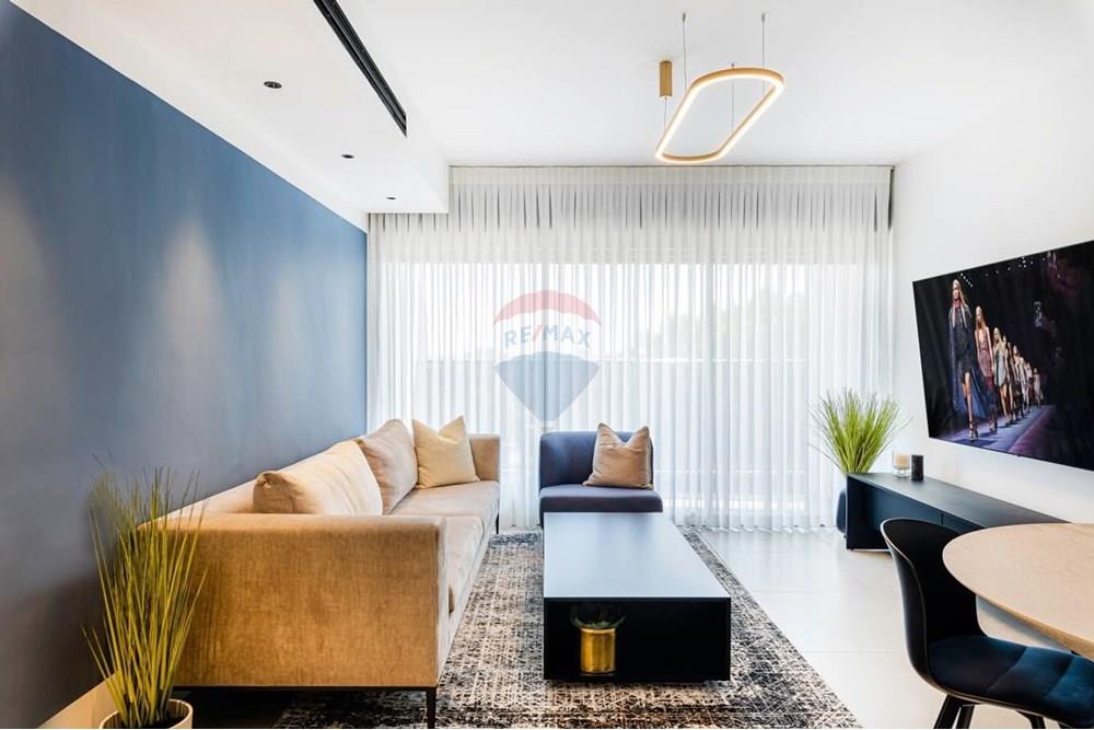 Apartment for Sale in Ashdod - Image 2