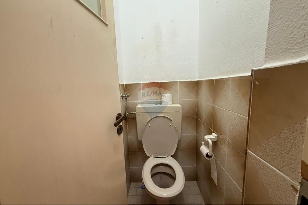 Apartment for Sale in Haifa - Image 7