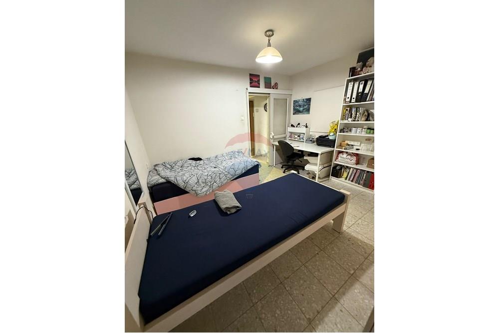 Apartment for Sale in Ramla - Image 2