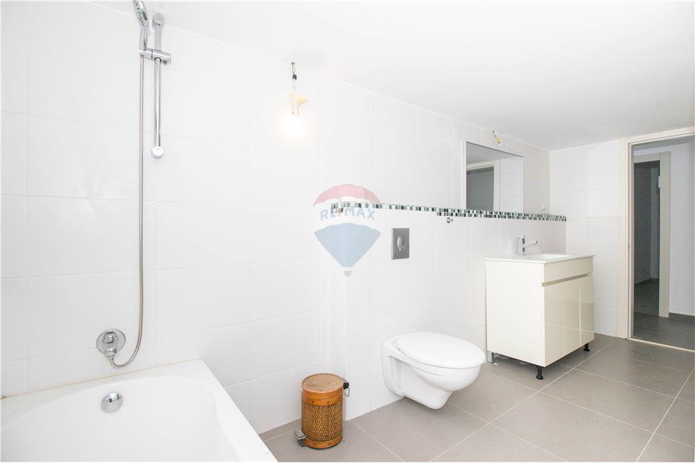 Apartment for Sale in Afula - Image 7