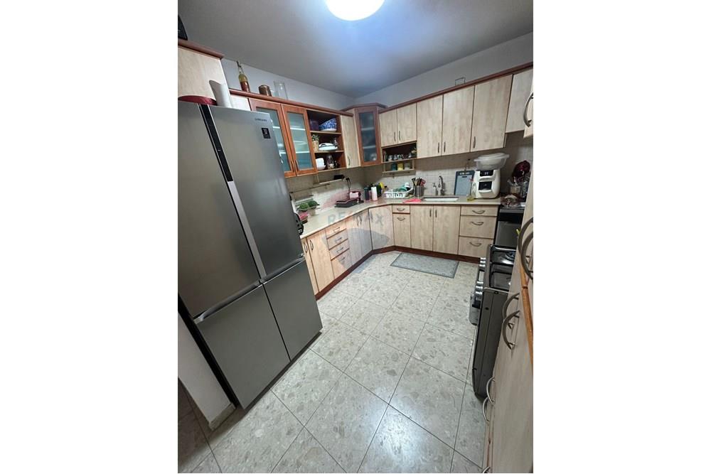 Apartment for Sale in Beer Sheva - Image 2