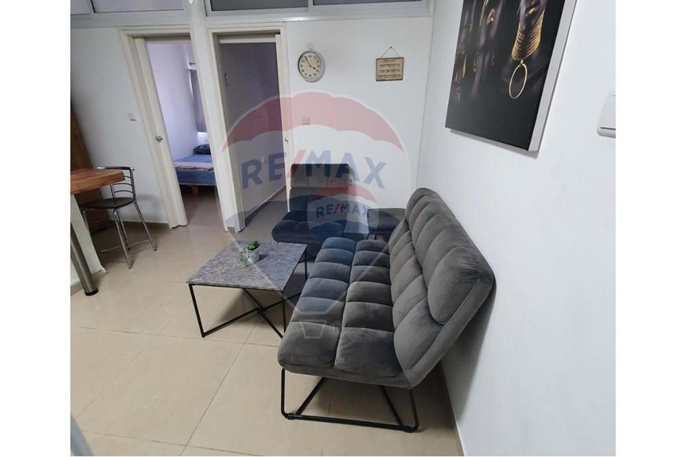 Apartment for Sale in Eilat - Image 1