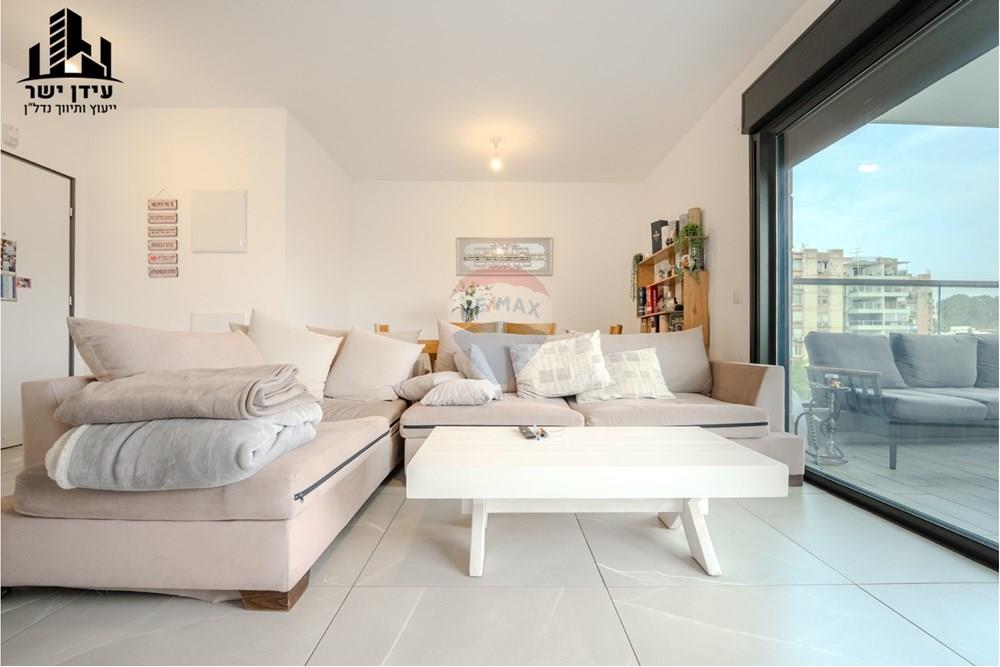 Apartment for Sale in Tel Aviv - Image 7