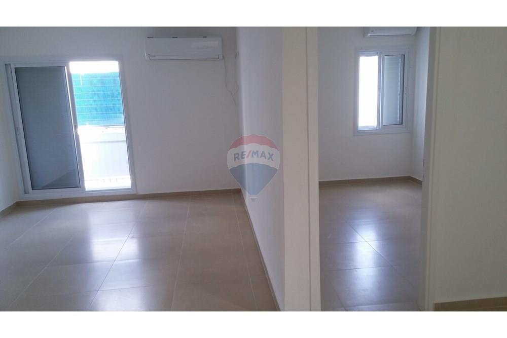Apartment for Sale in Beer Sheva - Image 3