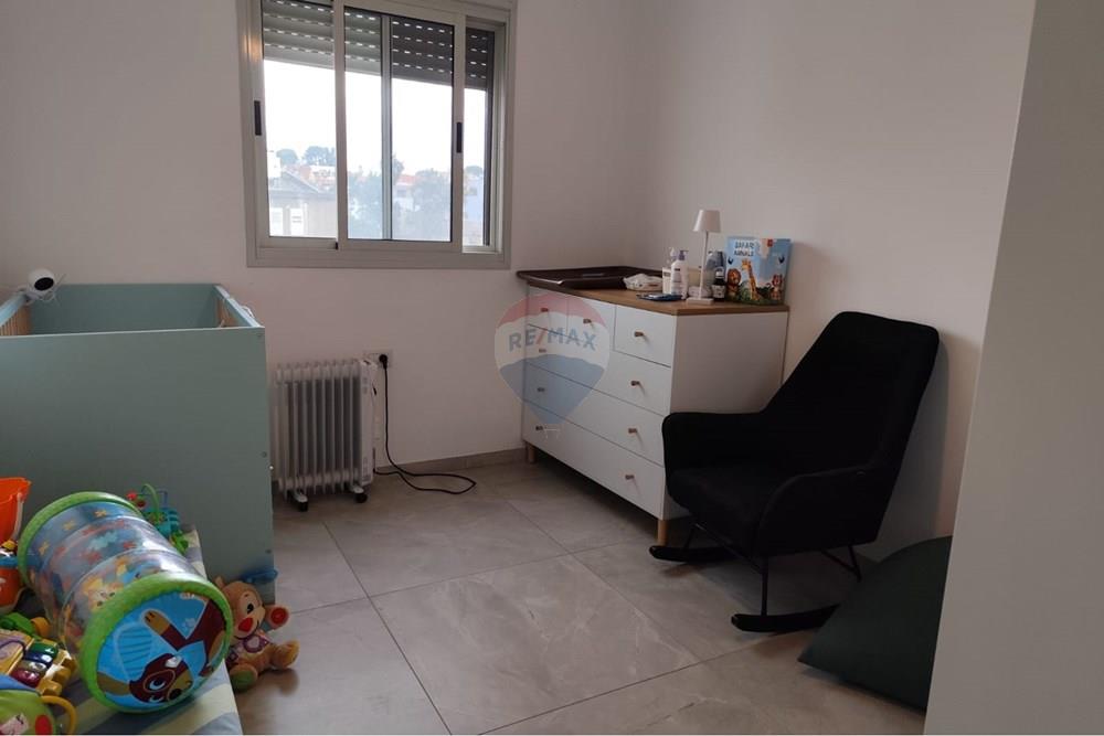 Apartment for Sale in Nahariya - Image 5