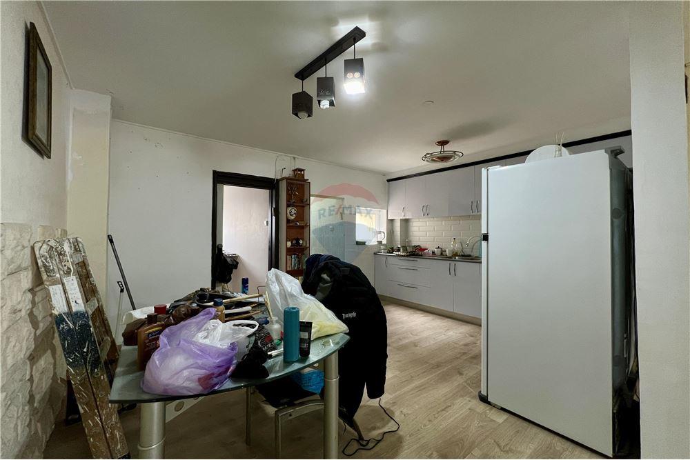 Apartment for Sale in Ashkelon - Image 4