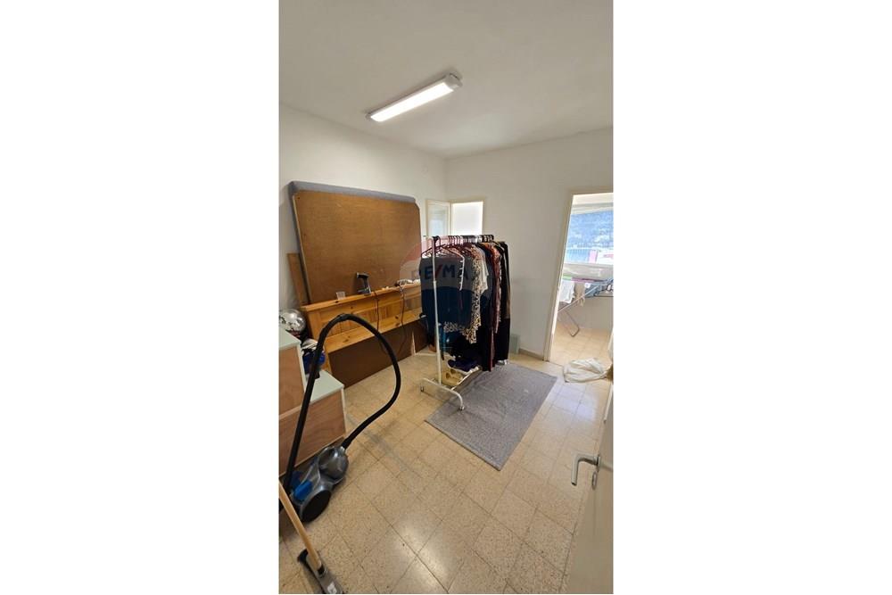 Apartment for Sale in Haifa - Image 7
