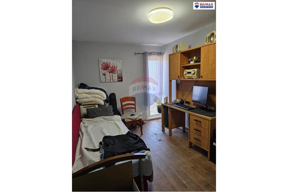Apartment for Sale in קרית גת - Image 7