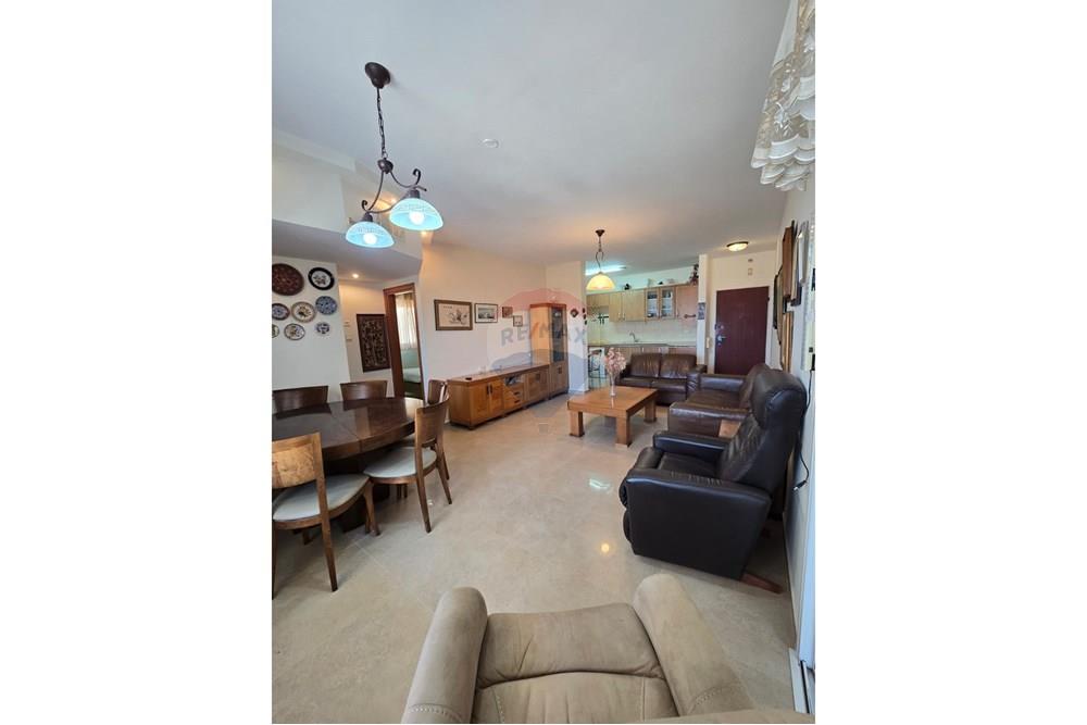 Apartment for Sale in קרית גת - Image 5