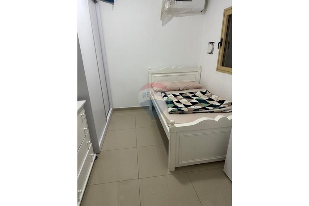 Apartment for Sale in Ashkelon - Image 5