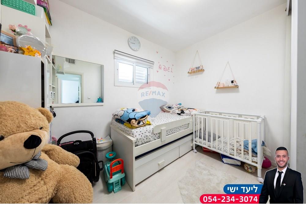 Apartment for Sale in Netanya - Image 3