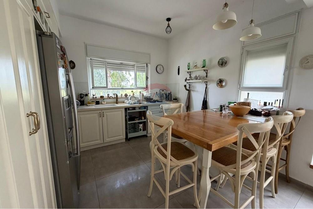 Apartment for Sale in קרית ביאליק - Image 4