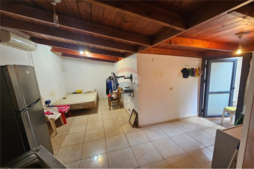 Apartment for Sale in Karmiel - Image 7