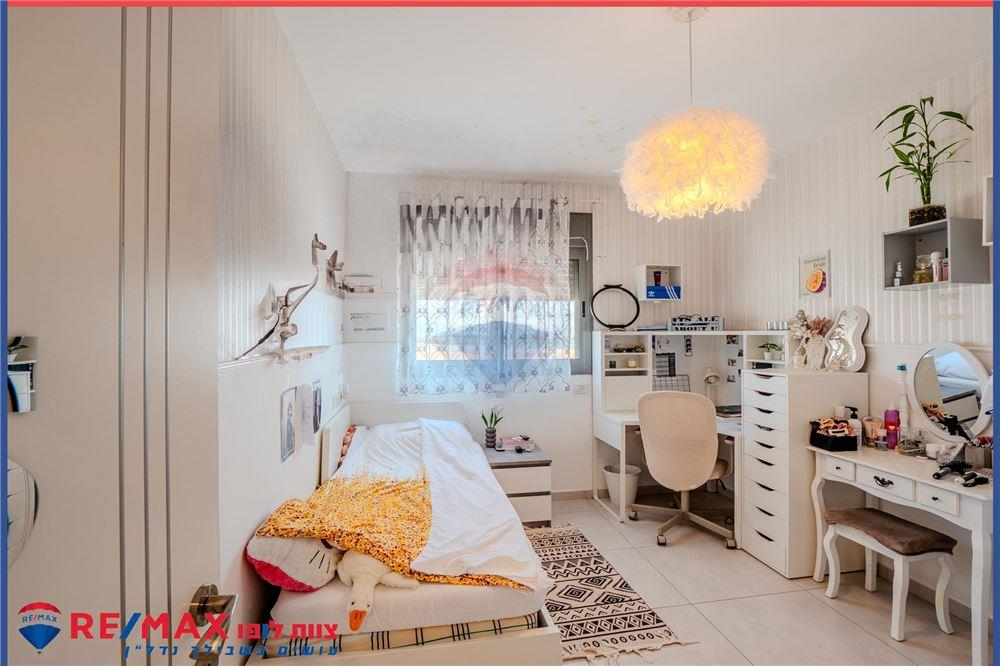Apartment for Sale in Afula - Image 5