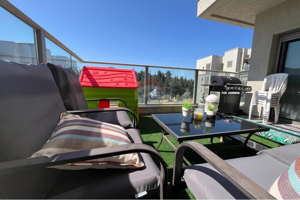 Apartment for Sale in מעלות - Image 6