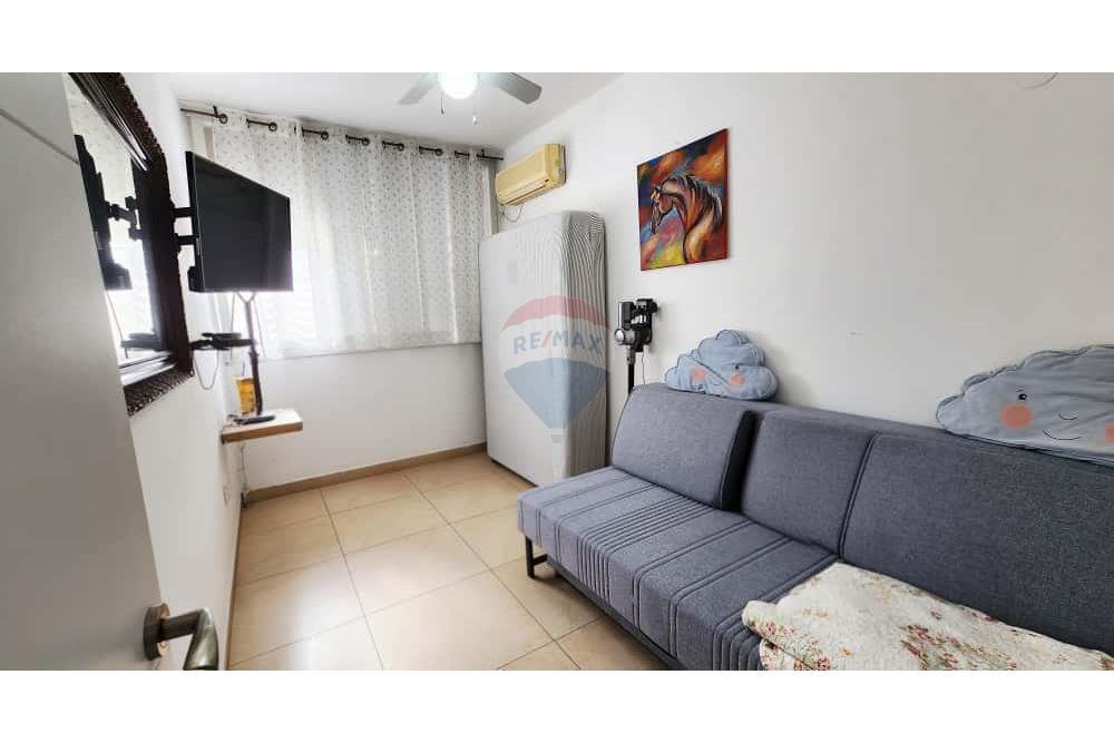 Apartment for Sale in קרית ביאליק - Image 5