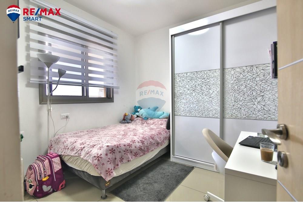 Apartment for Sale in קרית אתא - Image 7