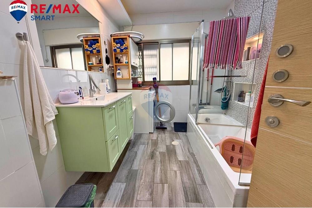Apartment for Sale in קרית חיים - Image 6