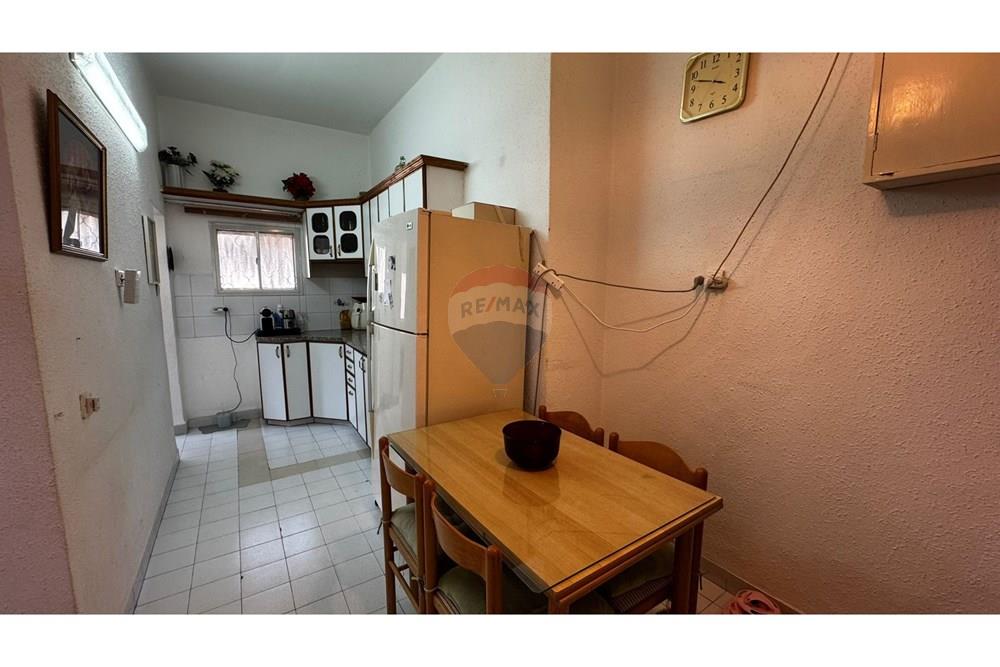 Apartment for Sale in Haifa - Image 4