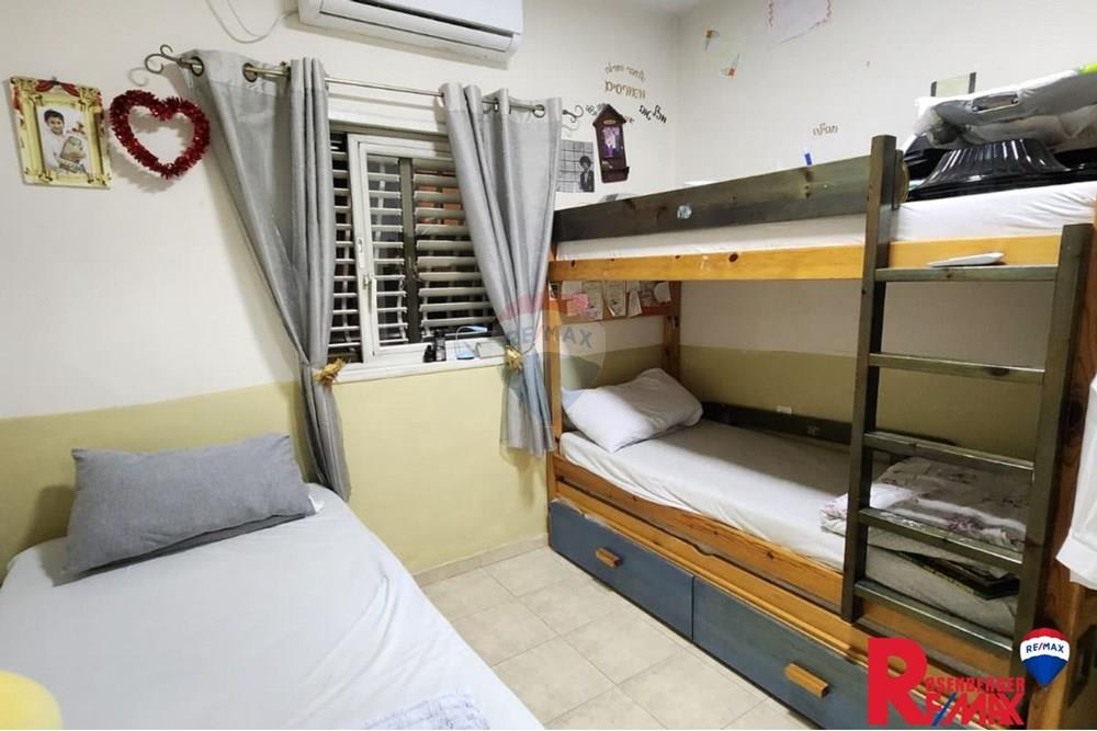 Apartment for Sale in Tel Aviv - Image 7