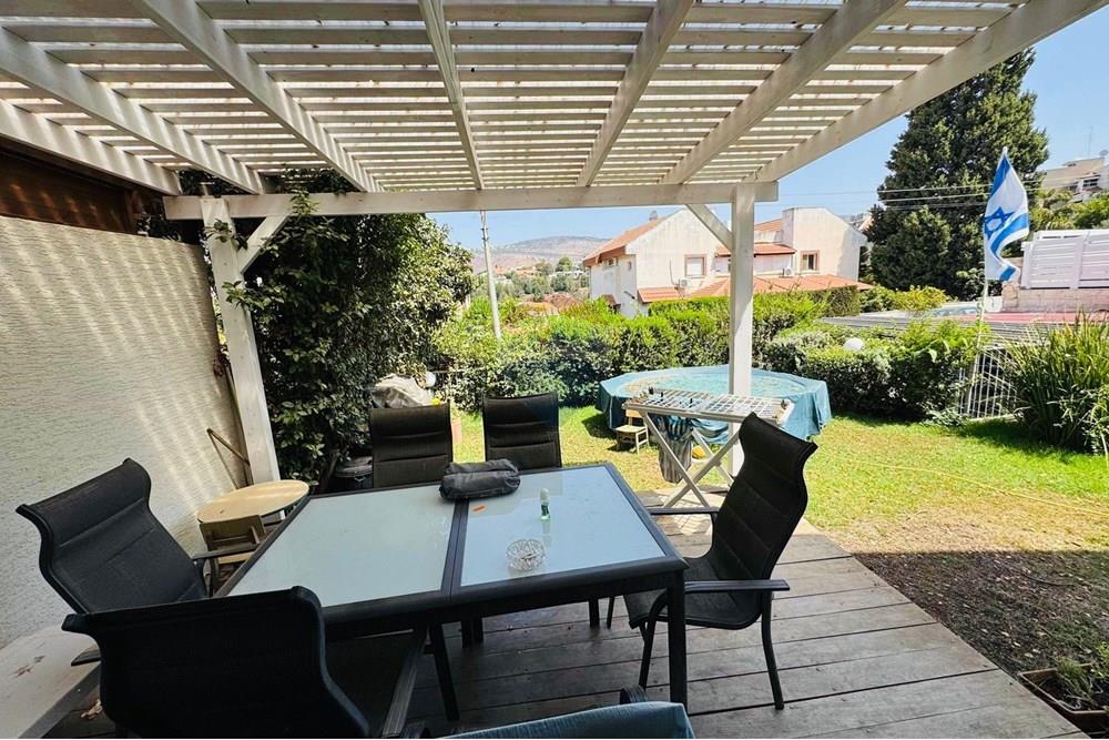 Apartment for Sale in Karmiel - Image 4