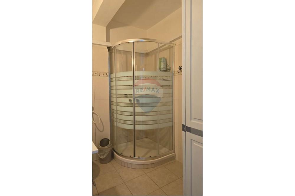Apartment for Sale in Safed - Image 7