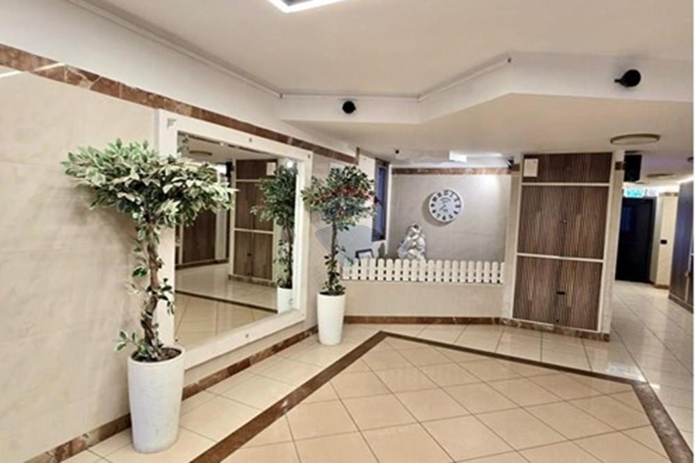 Apartment for Sale in Rishon LeZion - Image 4