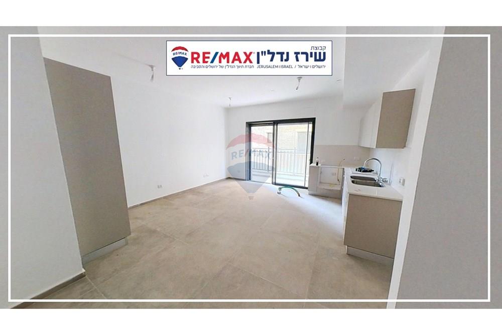 Apartment for Sale in Jerusalem - Image 4