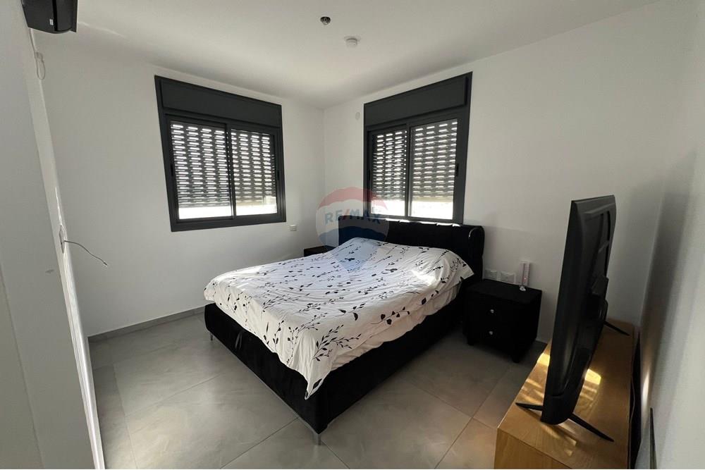 Apartment for Sale in נתיבות - Image 4