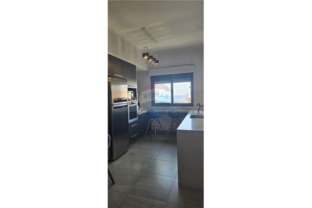 Apartment for Sale in Nahariya - Image 3