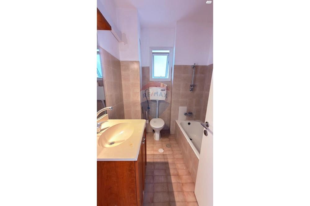 Apartment for Sale in Herzliya - Image 6