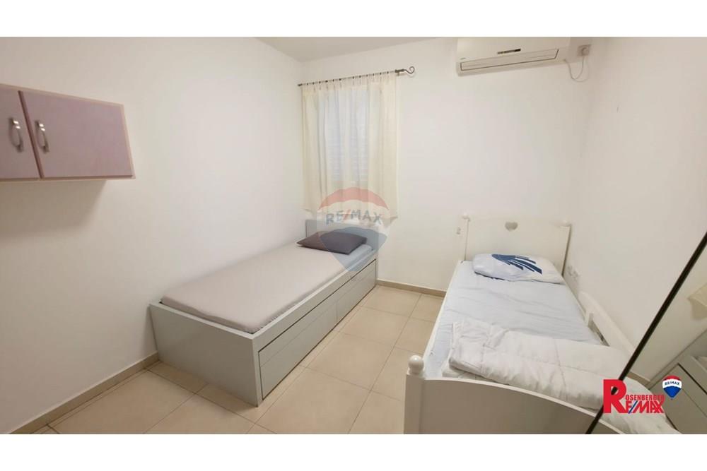 Apartment for Sale in Bat Yam - Image 7